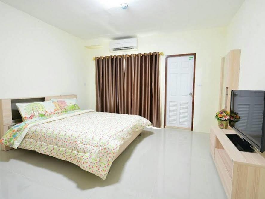 42 Place Bangkok Kültér fotó